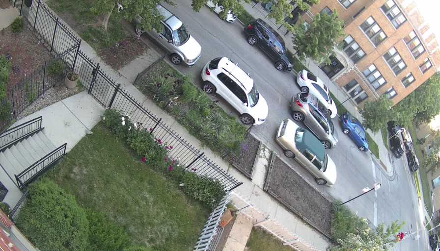 Reolink Camera Two_01_Reolink Home Hub One_20260528063918.jpg
